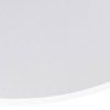 Picture of AUDEN 48" WHITE DINING TABLE