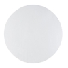 Picture of AUDEN WHITE 60" DINING TABLE