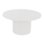 Picture of AUDEN WHITE 60" DINING TABLE