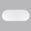 Picture of AUDEN 101" PEDESTAL DINING TAB