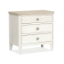 Picture of ECHO ISLES NIGHTSTAND