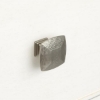 Picture of ECHO ISLES NIGHTSTAND