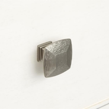 Picture of ECHO ISLES NIGHTSTAND