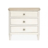 Picture of ECHO ISLES NIGHTSTAND