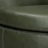 Picture of BAROLO LTHR SW CHAIR SAGE