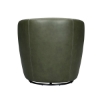 Picture of BAROLO LTHR SW CHAIR SAGE