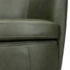 Picture of BAROLO LTHR SW CHAIR SAGE