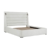 Picture of GIORGIO UPH BEDS