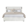 Picture of GIORGIO UPH BEDS