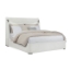 Picture of GIORGIO UPH BEDS