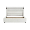 Picture of GIORGIO UPH BEDS