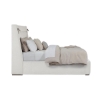 Picture of GIORGIO UPH BEDS