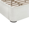 Picture of GIORGIO UPH BEDS