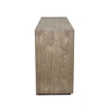 Picture of ANDORA WARM GRY DRESSER