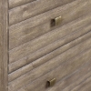 Picture of ANDORA WARM GRY DRESSER