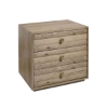 Picture of ANDORA WARM GRY 32" NIGHTSTAND