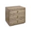 Picture of ANDORA WARM GRY 32" NIGHTSTAND