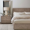 Picture of ANDORA WARM GRY 32" NIGHTSTAND