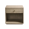 Picture of ANDORA WARM GRY 26" OPEN NIGHT