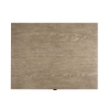 Picture of ANDORA WARM GRY 26" OPEN NIGHT