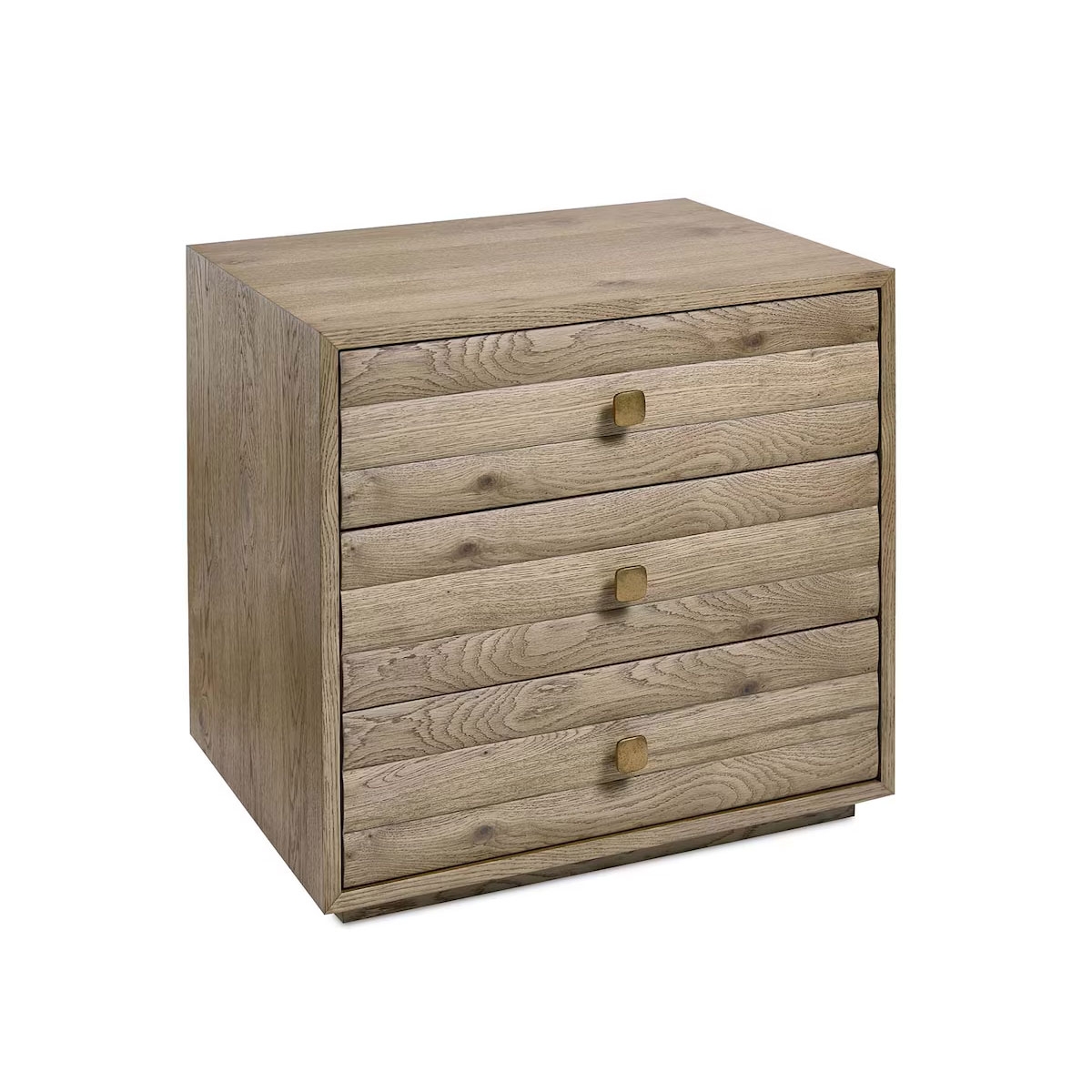 Picture of ANDORA WARM GRY 26" CLOSED NIG