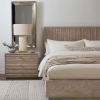 Picture of ANDORA WARM GRY 26" CLOSED NIG