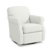 Picture of MABEL SWIVEL CHAIR