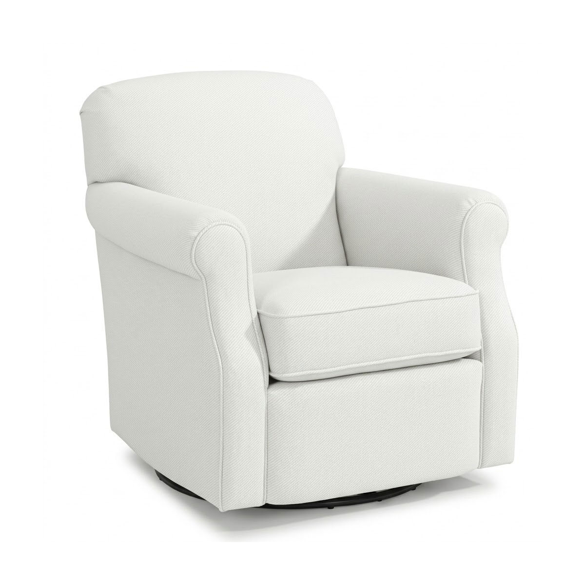 Picture of MABEL SWIVEL CHAIR