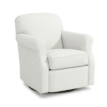 Picture of MABEL SWIVEL CHAIR