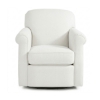 Picture of MABEL SWIVEL CHAIR
