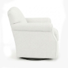 Picture of MABEL SWIVEL CHAIR