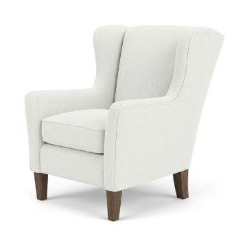 Picture of ACE CHAIR