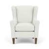 Picture of ACE CHAIR