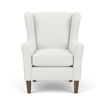 Picture of ACE CHAIR