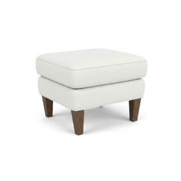 Picture of ACE OTTOMAN