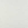 Picture of ACE OTTOMAN