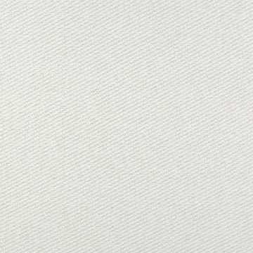 Picture of ACE OTTOMAN