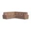 Picture of DUTCH DESERT 6PC SECTIONAL