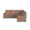Picture of DUTCH DESERT 6PC SECTIONAL