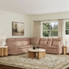 Picture of DUTCH DESERT 6PC SECTIONAL