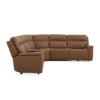 Picture of SAWYER HRV 6PC SECTIONAL
