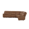 Picture of SAWYER HRV 6PC SECTIONAL