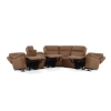 Picture of SAWYER HRV 6PC SECTIONAL