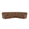 Picture of SAWYER HRV 6PC SECTIONAL