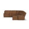 Picture of SAWYER HRV 7PC SECT W/CHAISE