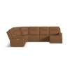 Picture of SAWYER HRV 7PC SECT W/CHAISE