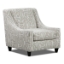 Picture of PEARL CHAIR