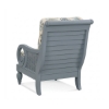 Picture of GRANDVIEW CHAIR