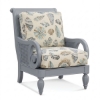 Picture of GRANDVIEW CHAIR