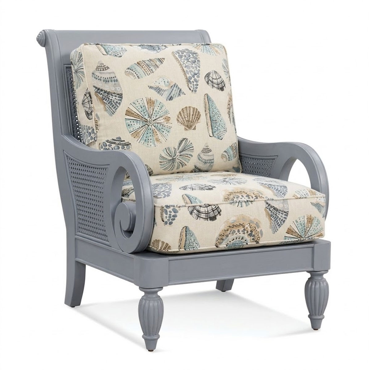Picture of GRANDVIEW CHAIR